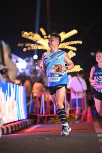 BIB: 
                            <button type="button" onclick="openModal(24388104)" class="btn btn-primary btn-sm float-right btn-popup" data-toggle="modal" data-target=".modal-high-quality">
                        <i class="fas fa-shopping-cart"></i> Add to Cart
                    </button>
                                            <button type="button" onclick="isThisMe(24388104, true)" class="btn btn-success btn-sm float-right btn-popup btn-isme hidden" data-toggle="tooltip" data-placement="bottom" title="นี่คือรูปของคุณใช่ไหม คลิกที่นี่เพื่อเอาเข้าอัลบั้ม">
                        <i class="fas fa-plus"></i> Add to album
                    </button>
                    <button type="button" onclick="isThisMe(24388104, false)" class="btn btn-warning btn-sm float-right btn-popup btn-isnotme hidden">
                        <i class="fas fa-ban"></i> Remove from album
                    </button>